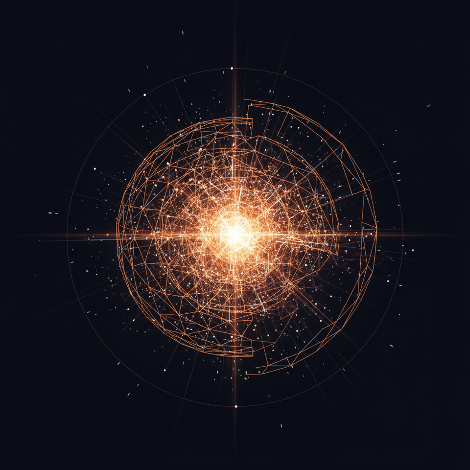 VCs Who Just Wrote OpenAI $122B Admit Valuations Are Insane