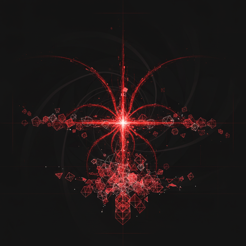 Tether's Chairman Joins Crypto Super PAC as Congress Battles Over Stablecoin Yields