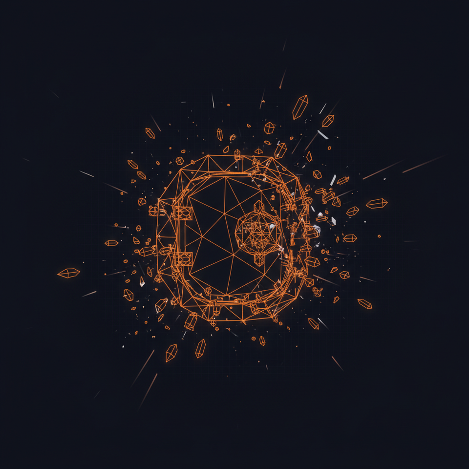 Anthropic Accidentally Leaks Its Own AI Code in Public Release