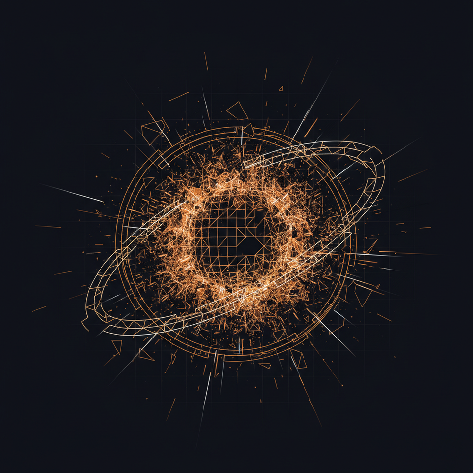 Anthropic Leaked Claude's Source Code Because It Moved Too Fast