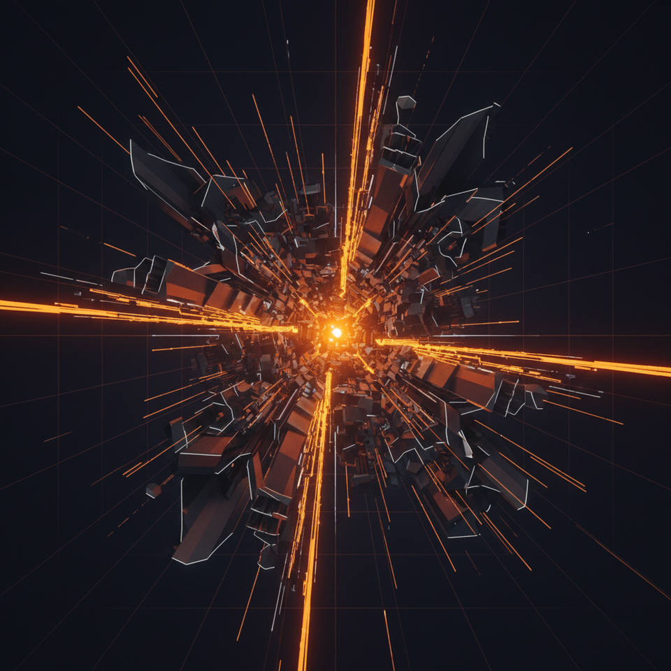 Bain Capital: Most CEOs Are Deploying AI Backwards