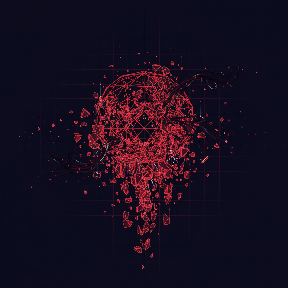 Drift Protocol Loses $285M in Solana's Largest DeFi Hack