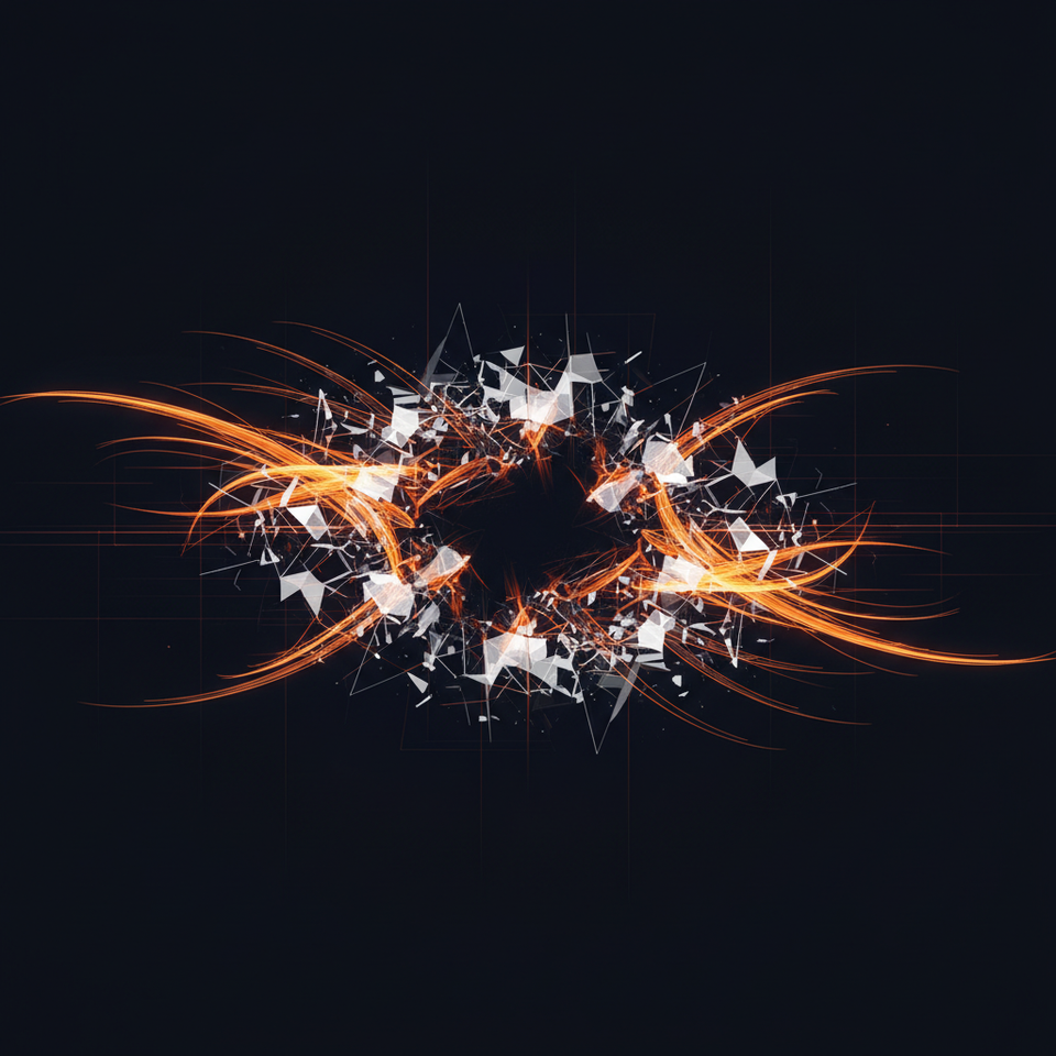 Morgan Stanley: Dealmakers Betting Big While Boards Can't Keep Up With AI