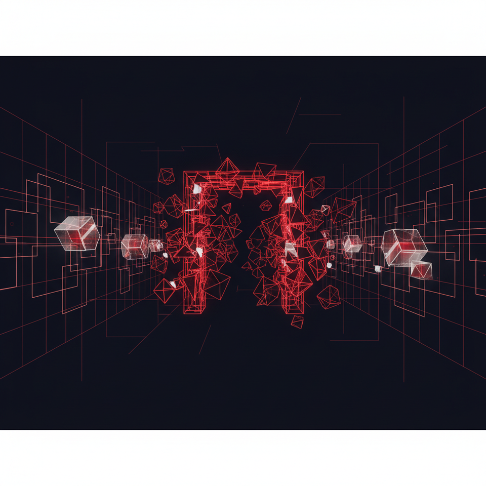 Bithumb Delays IPO to 2028 After Regulatory Heat Forces Reset