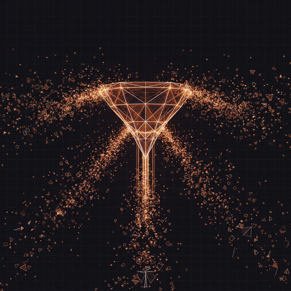 Anthropic Bets Its Next Billion Comes From Non-Coders, Not Devs