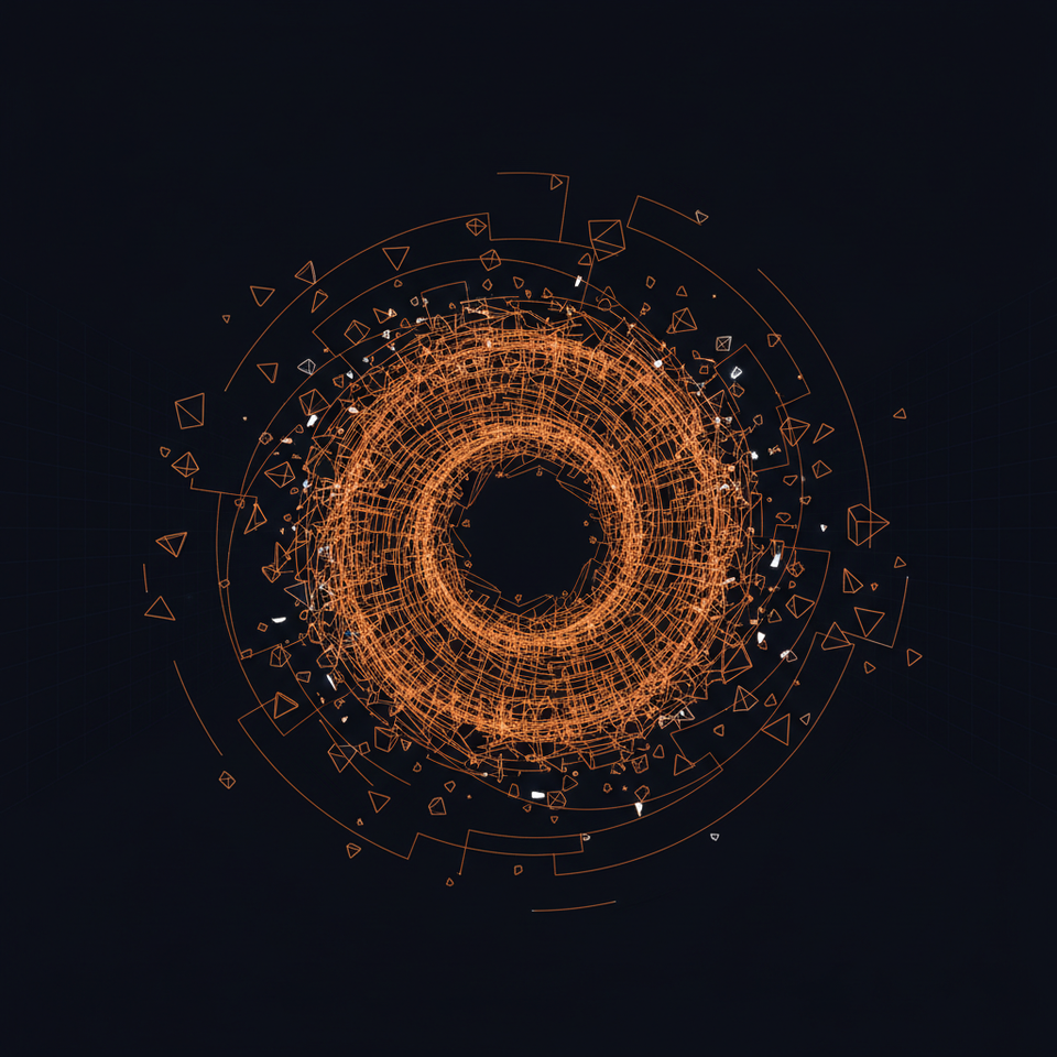 Claude Shipped So Fast It Accidentally Leaked Its Own Code