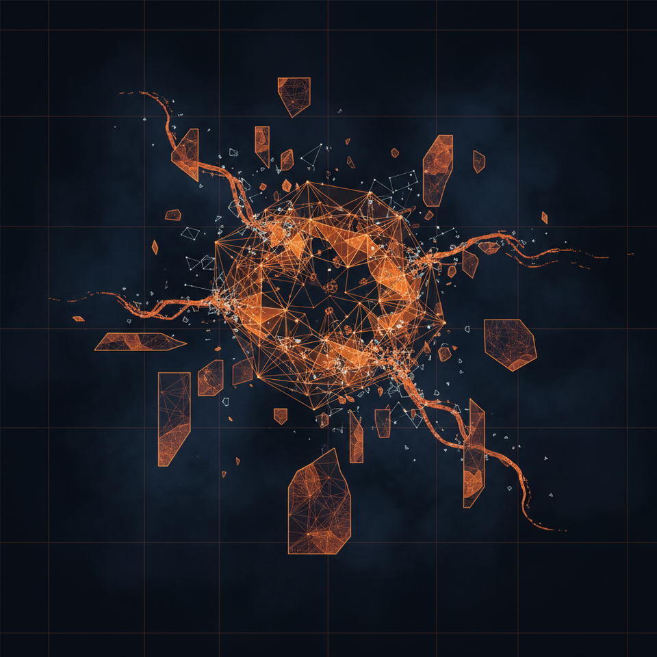 ChatGPT Invents WIRED Reviews That Don't Exist—And This Is How AI Agents Will Lie to You