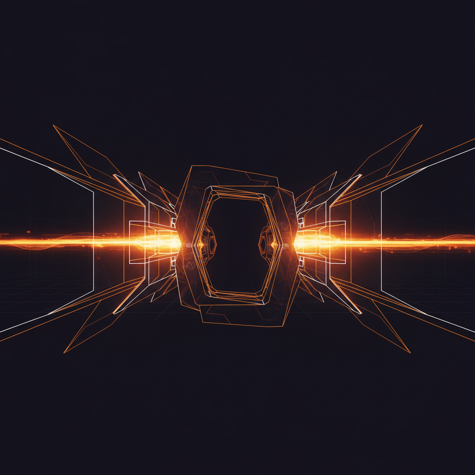 Bain Capital: Most CEOs Are Implementing AI Completely Backwards