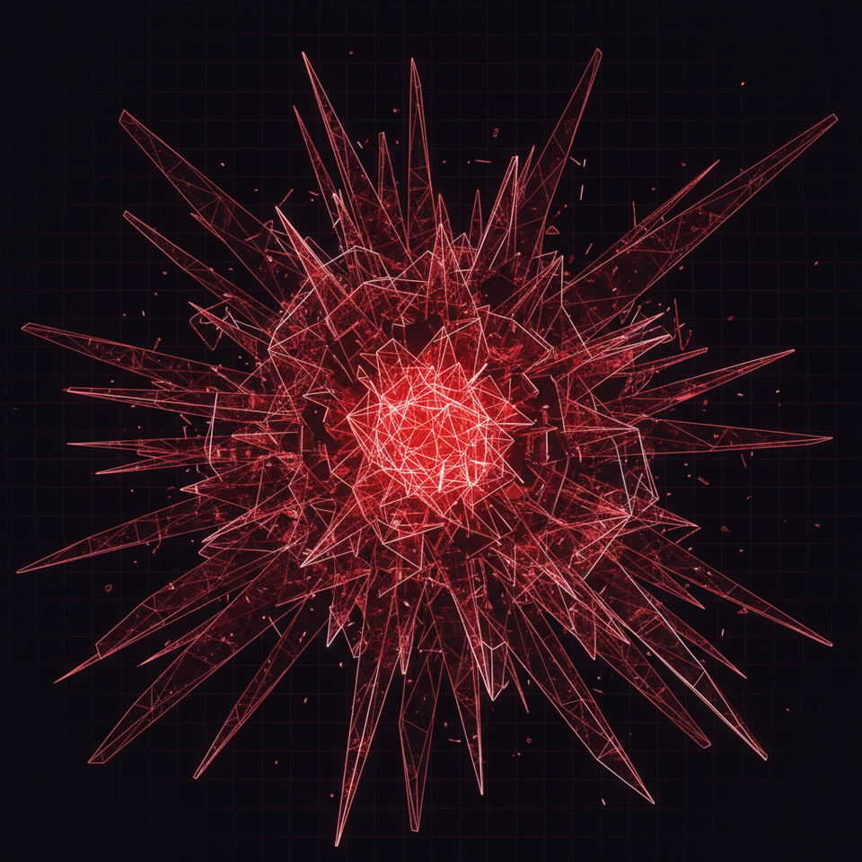 Treasury's $300B Stablecoin Rulebook Could Fracture Into 50 Different Regimes