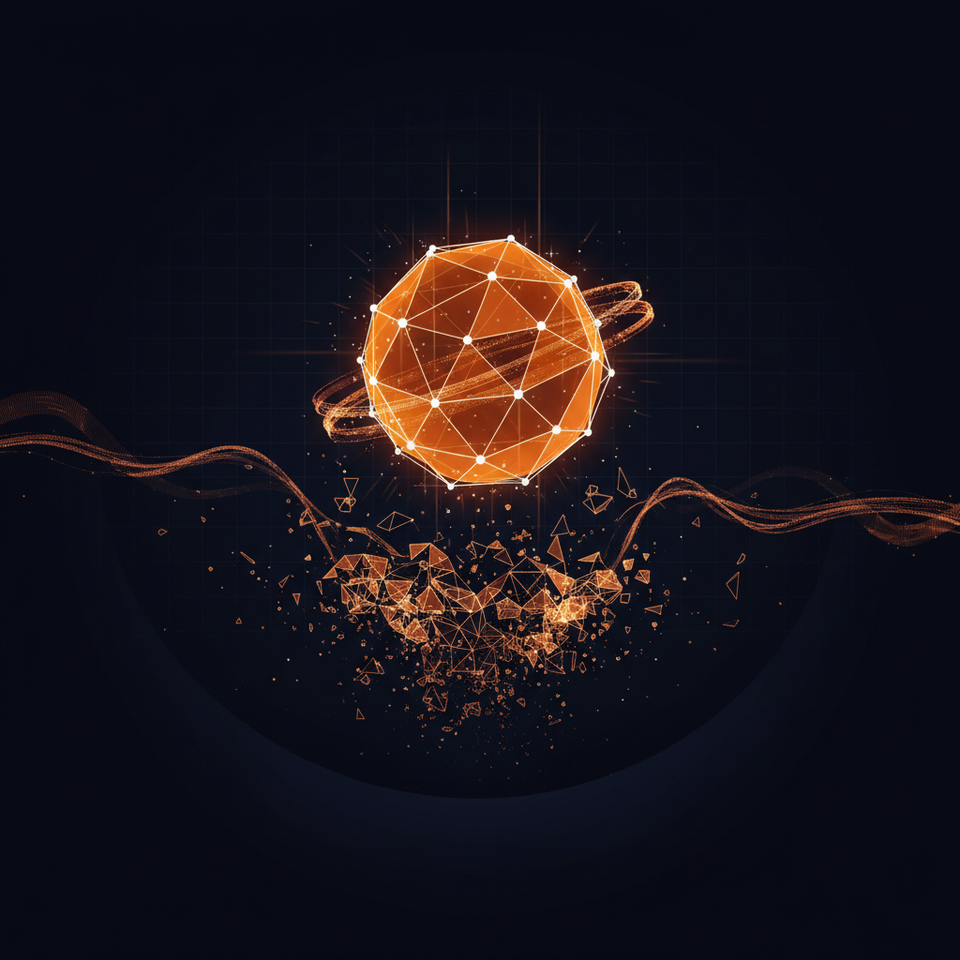 Hollywood Threw an AI Party While OpenAI's Sora Lay Dead in the Corner