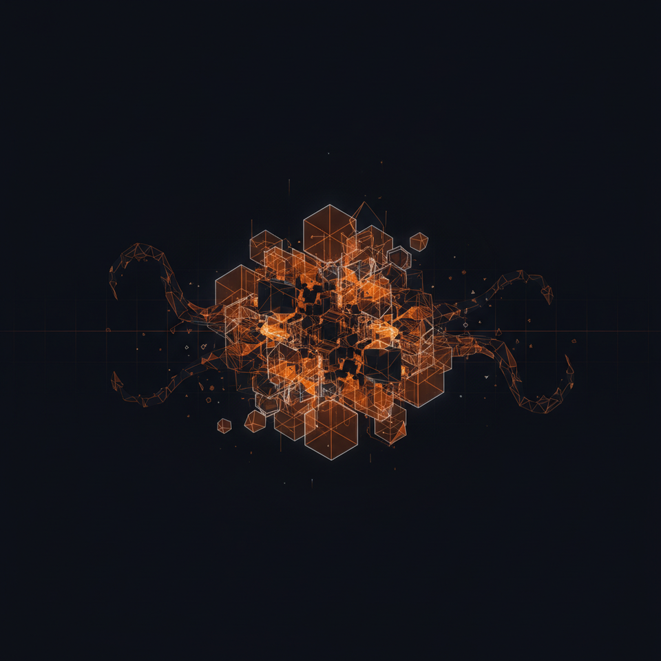 US Can't Power the AI It's Building