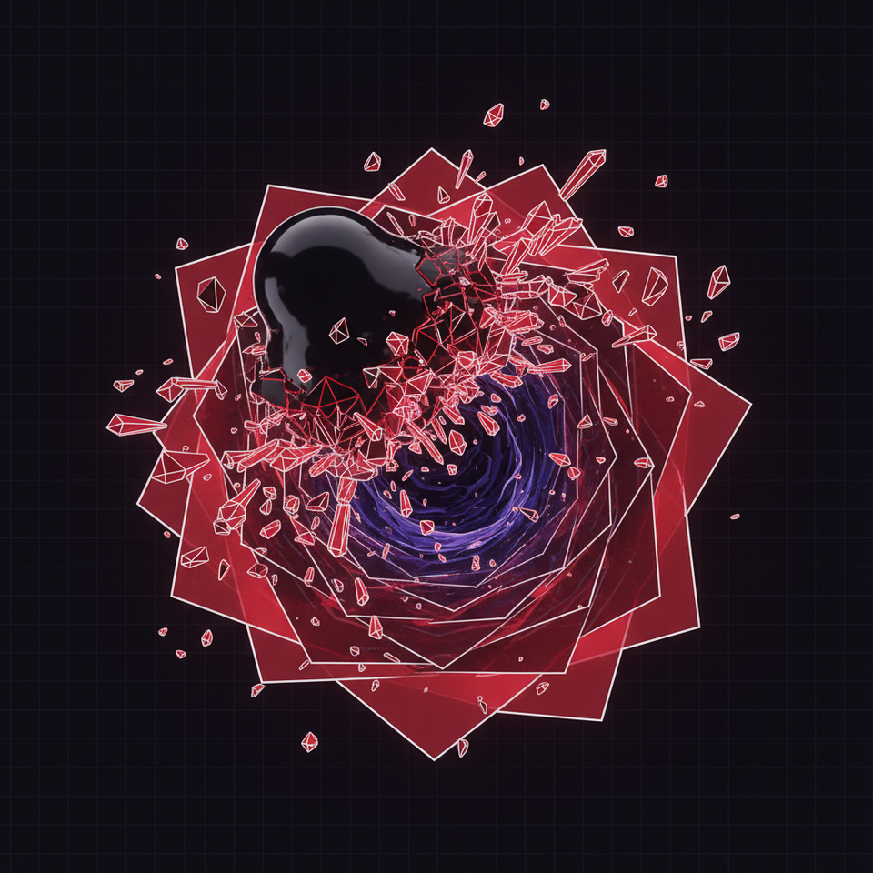 Crypto trader loses $17M on tokenized oil in blockchain's first commodity wipeout