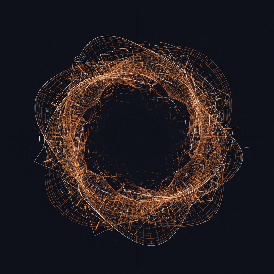 SEC Drags Musk to Trial Over Hidden $500M Twitter Share Stockpile