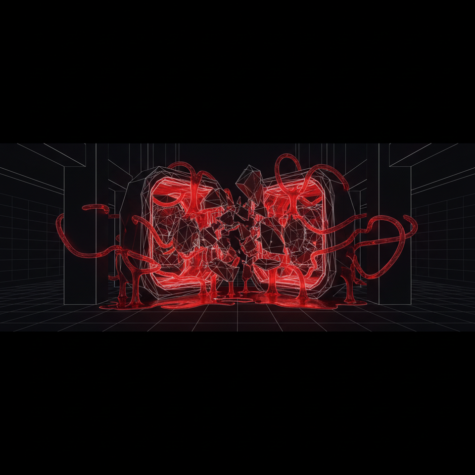 Ripple Opens Corporate Balance Sheets to XRP and Stablecoins