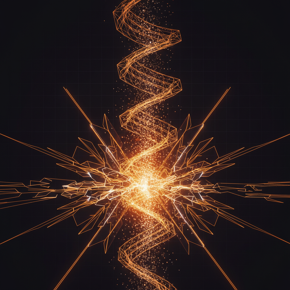 Zhipu AI Hit $105M Revenue While US Competitors Burned Cash