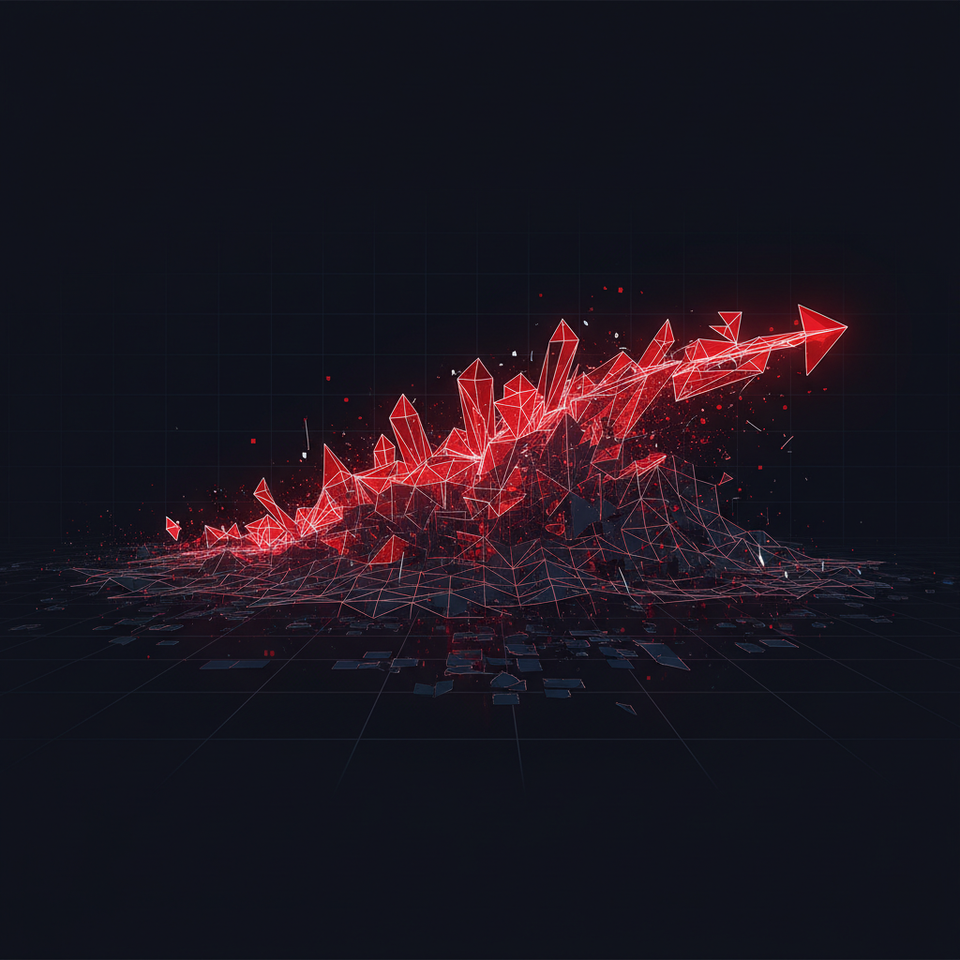 Metaplanet Surges Past MARA With $500M Bitcoin Bet