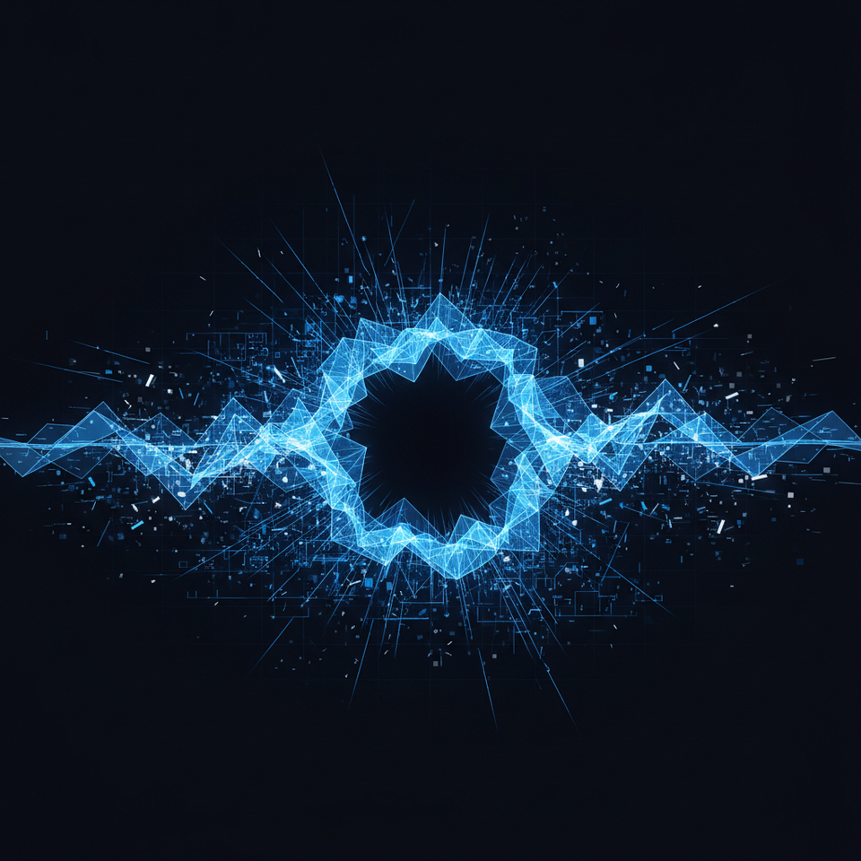 Jamie Dimon: AI Cyberattacks Will Dwarf Every Threat Since 1945