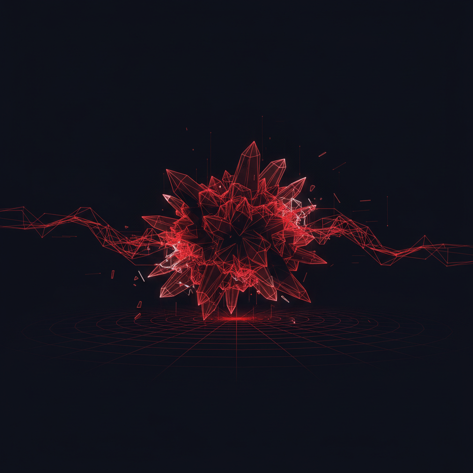 OpenEden Puts Junk Bonds On-Chain, Tests If DeFi Can Handle Defaults