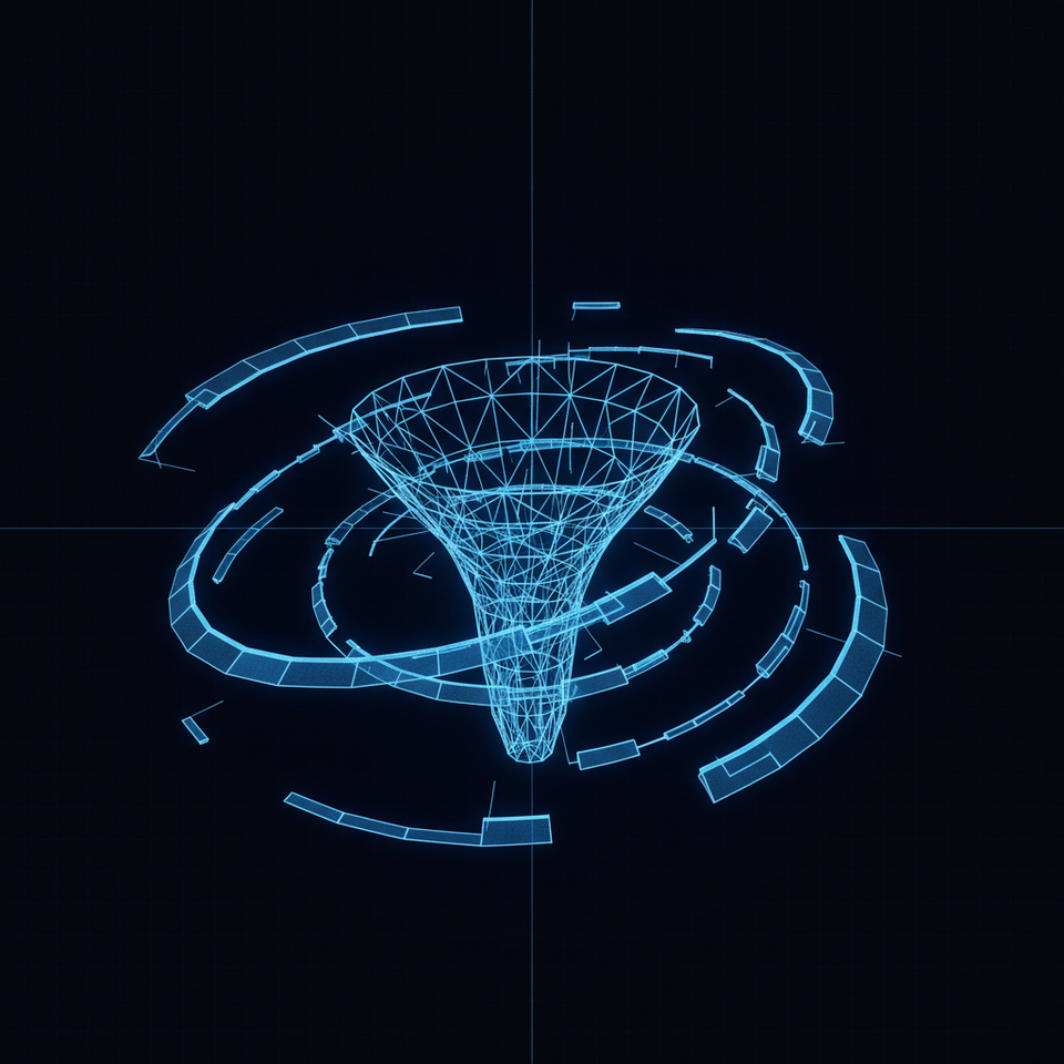 Men Ditch Their Majors for AI at Twice the Rate of Women