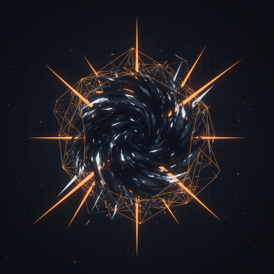 Blackstone Down 30% on AI Fears That Make Zero Sense