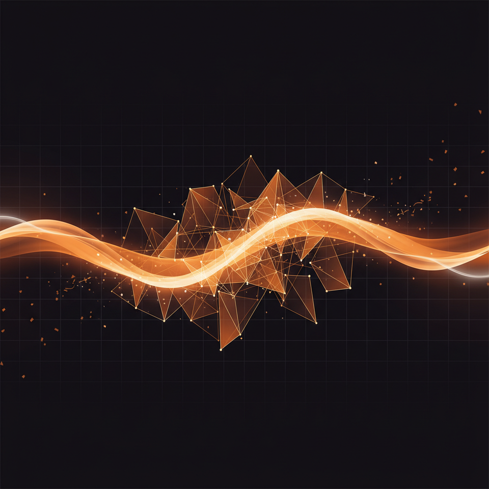 Google Home Now Understands Colors Like A Human After Gemini Update