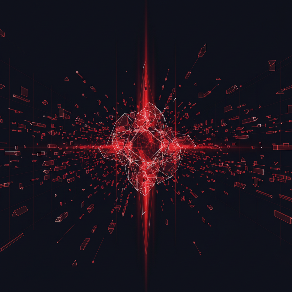 Google and Stripe Just Backed Coinbase's AI Payment Network