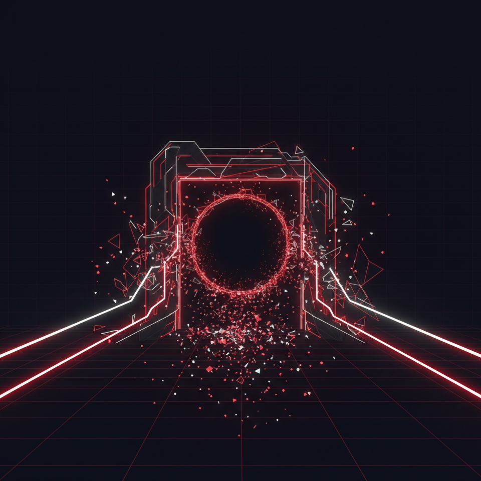 Solana's "Convenience Feature" Just Cost Users $270 Million