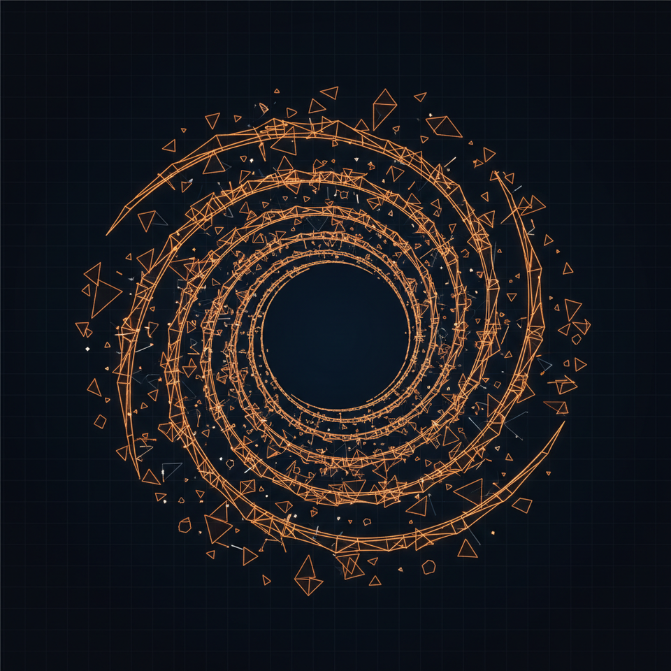 Seven-Year Voice AI Depression Bet Dies at FDA