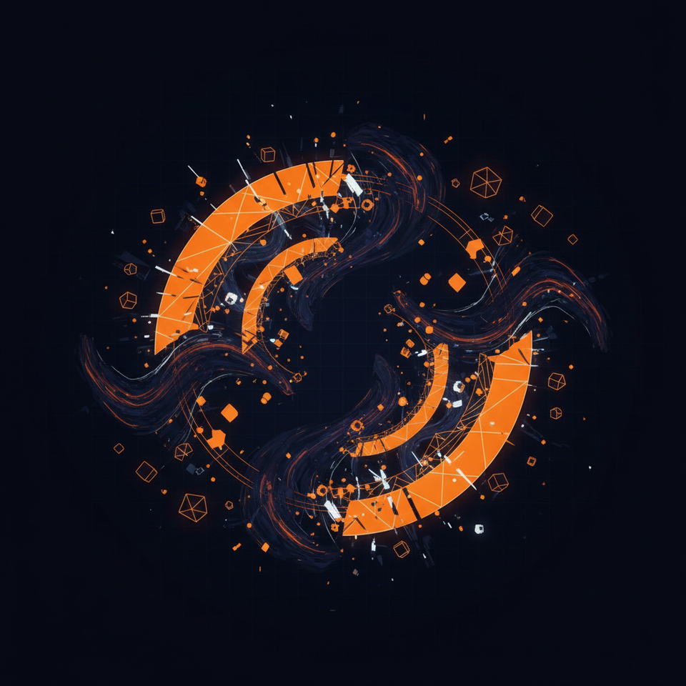 Microsoft Builds Its Own AI to Escape OpenAI's Grip