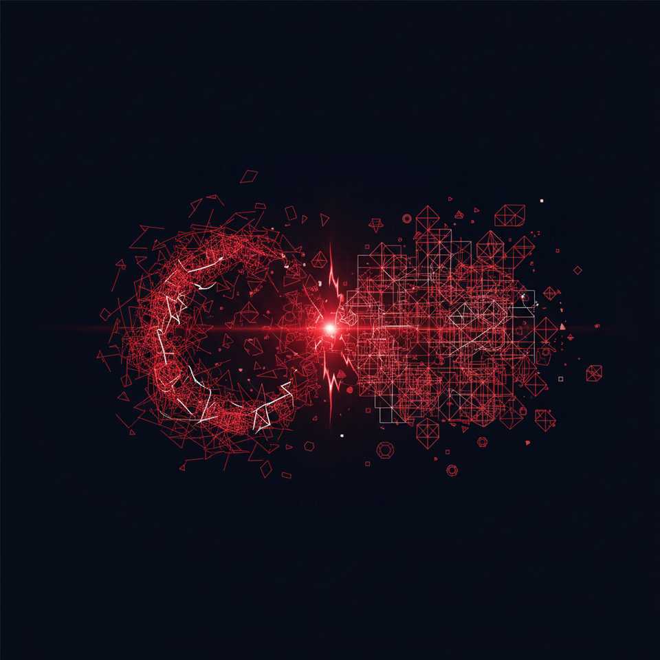 Coinbase Becomes First Crypto Exchange to Win Federal Banking License