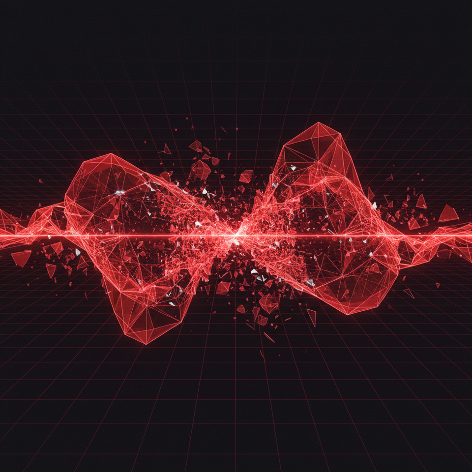 CFTC Sues Three States to Kill Prediction Market Bans