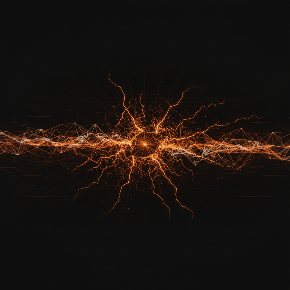 Cursor's New AI Agent Just Declared War on OpenAI and Anthropic