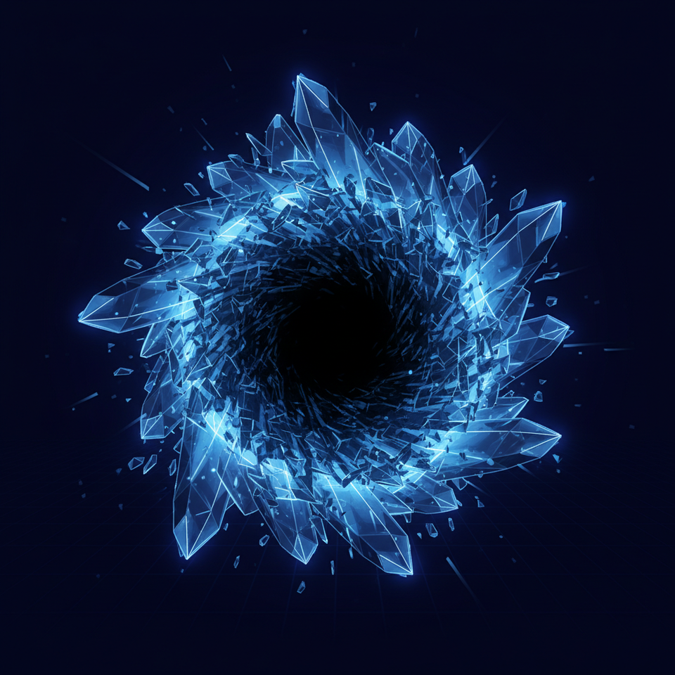 OpenAI Raises $122B But Burns $5B Yearly With No Profit