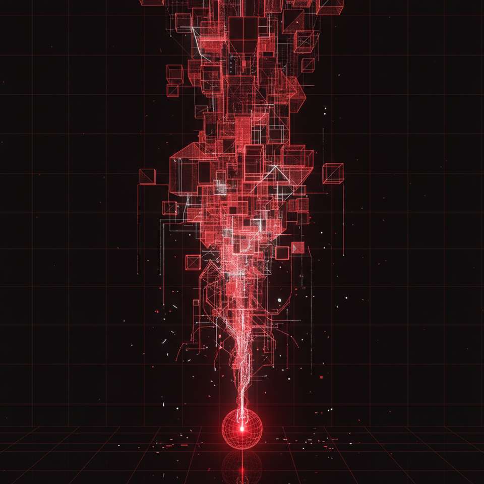 Google and Visa Just Backed Coinbase's Plan to Reinvent Payments