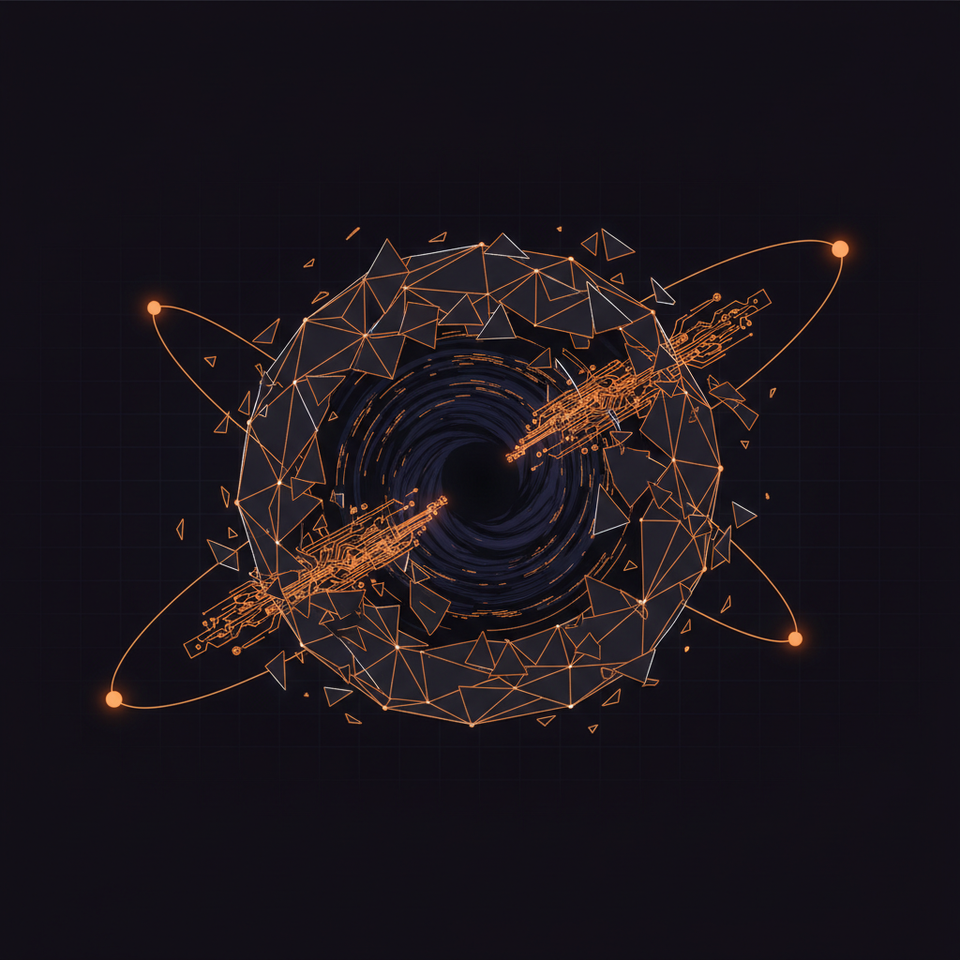 US Moves to Control Chipmaking Equipment Sales Worldwide Including Allied Nations