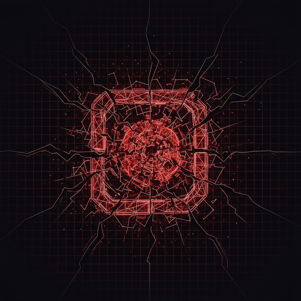 Drift Protocol Loses $285M in Solana's Second-Largest DeFi Hack Ever