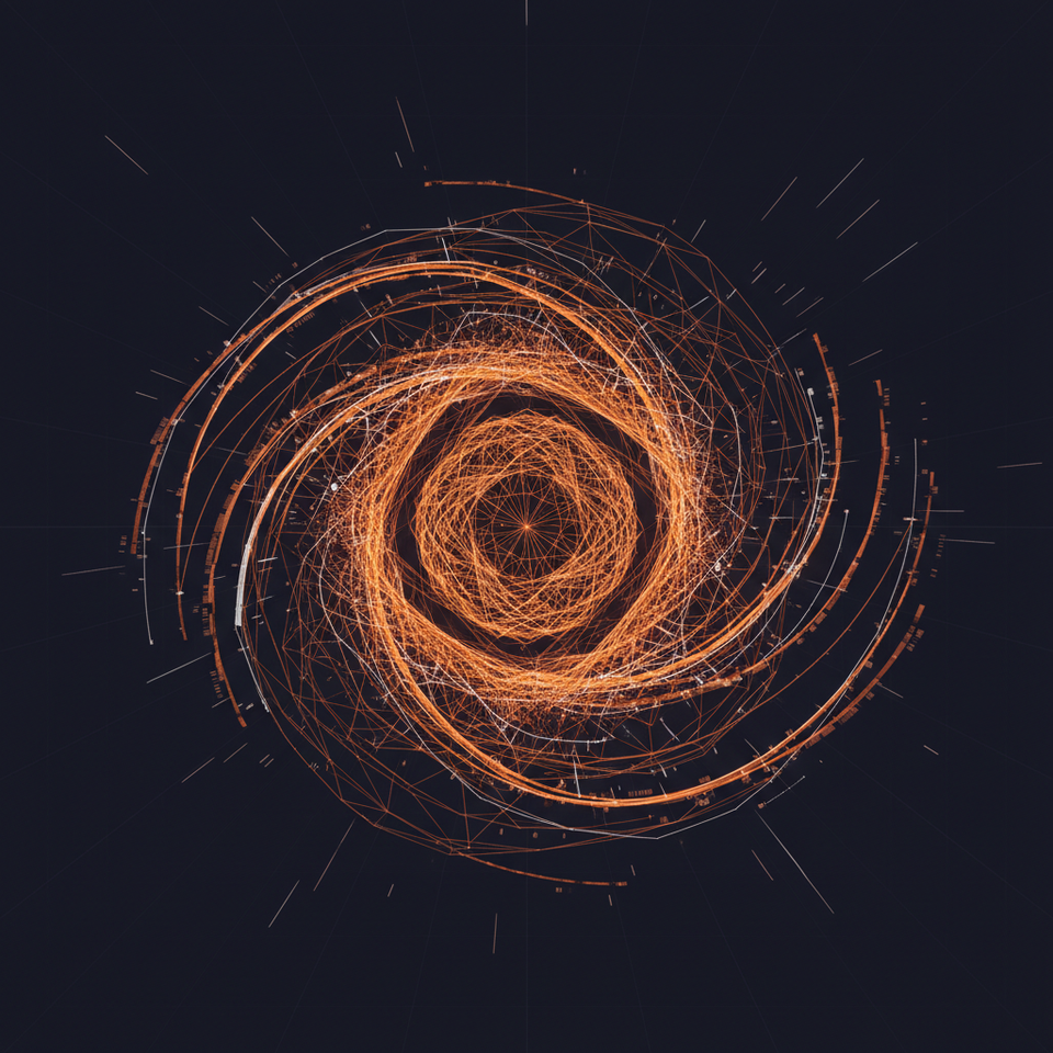 OpenAI Buys Media Company to Control Its Own Story