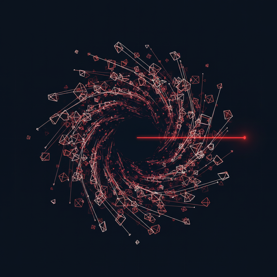 OpenAI Drops $200M on Podcasts While Racing Musk to AGI