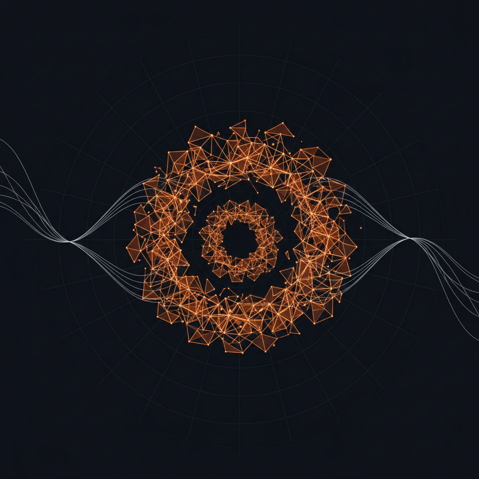 Microsoft Rewrote Its AI Playbook After Wall Street Complained