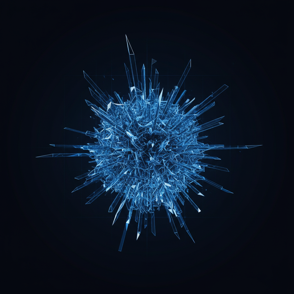 YC's CEO Ships 37,000 Lines Daily. A Dev Found the Mess Inside.