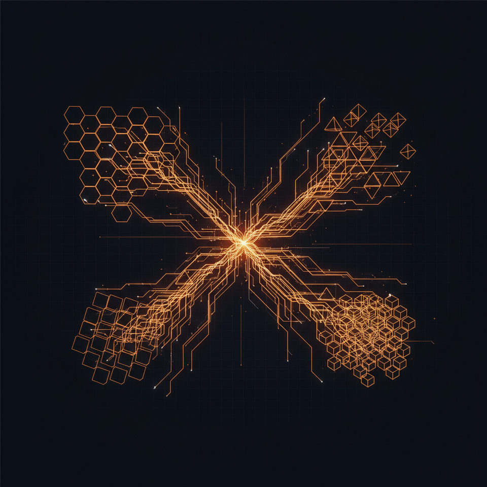 India's First AI Unicorn Hits $1.5B Without Copying OpenAI