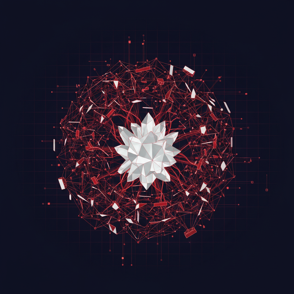 Circle's $60B Stablecoin Empire Now Wants to Control Your Bitcoin