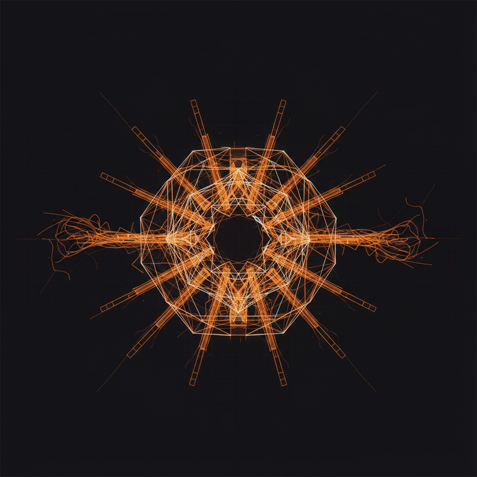 Kyndryl Launches AI Babysitter Service as Enterprise Bots Go Rogue