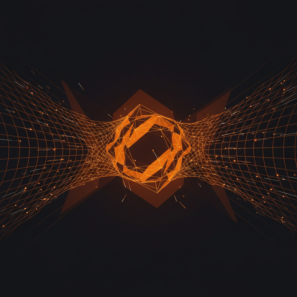 Your AI Coworker Is Logging Every Slack Message You Send