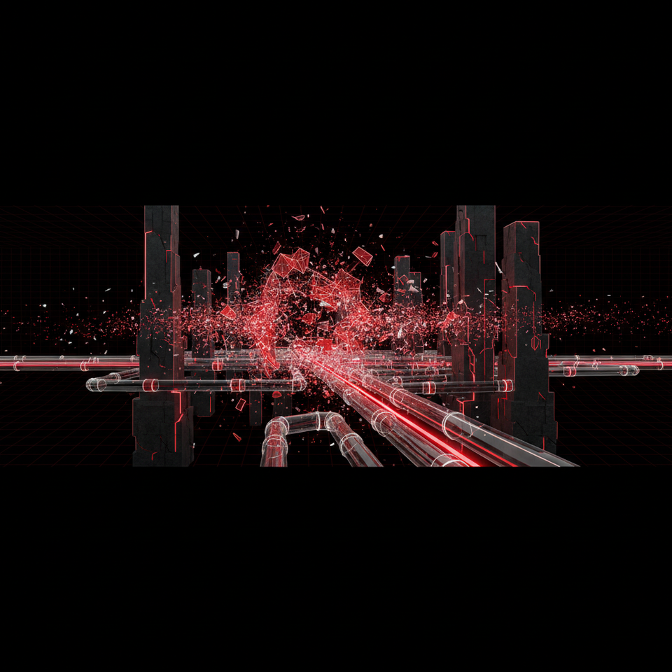 NYSE Picks Securitize to Tokenize Stock Trading on Blockchain