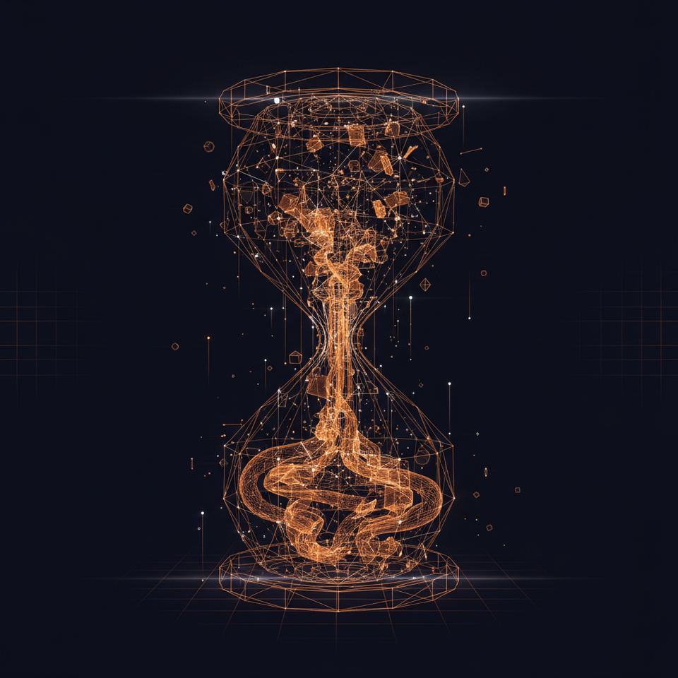 Tech Cuts 18,720 Jobs in One Month as AI Takes Over