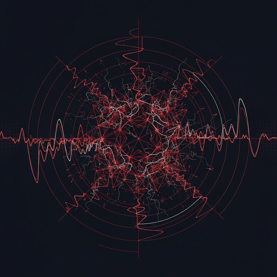 Google Security Team Exposes 21 Attack Vectors Breaking Every Major AI Agent