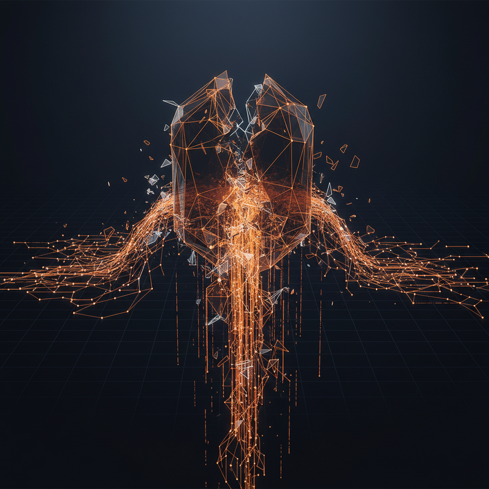 OpenAI cuts Codex pricing to flood enterprises with AI agents