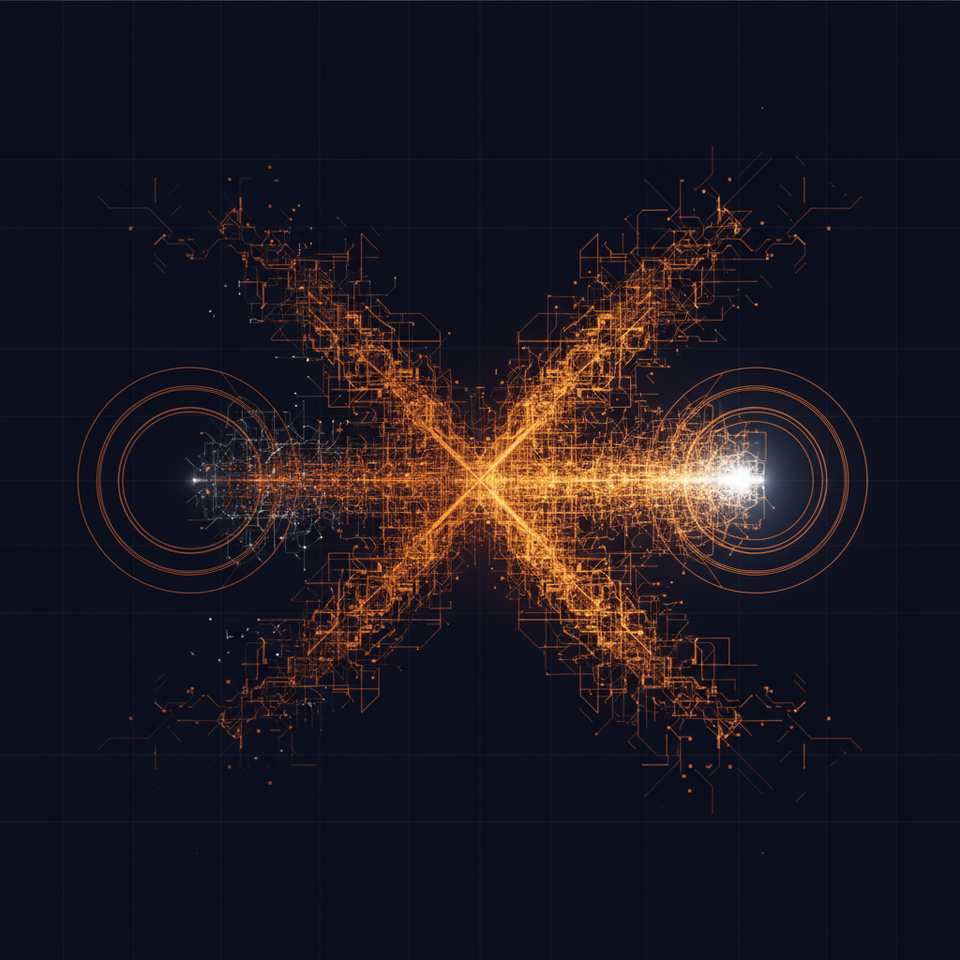 Microsoft Bets $10 Billion Japan Becomes America's AI Backup Plan