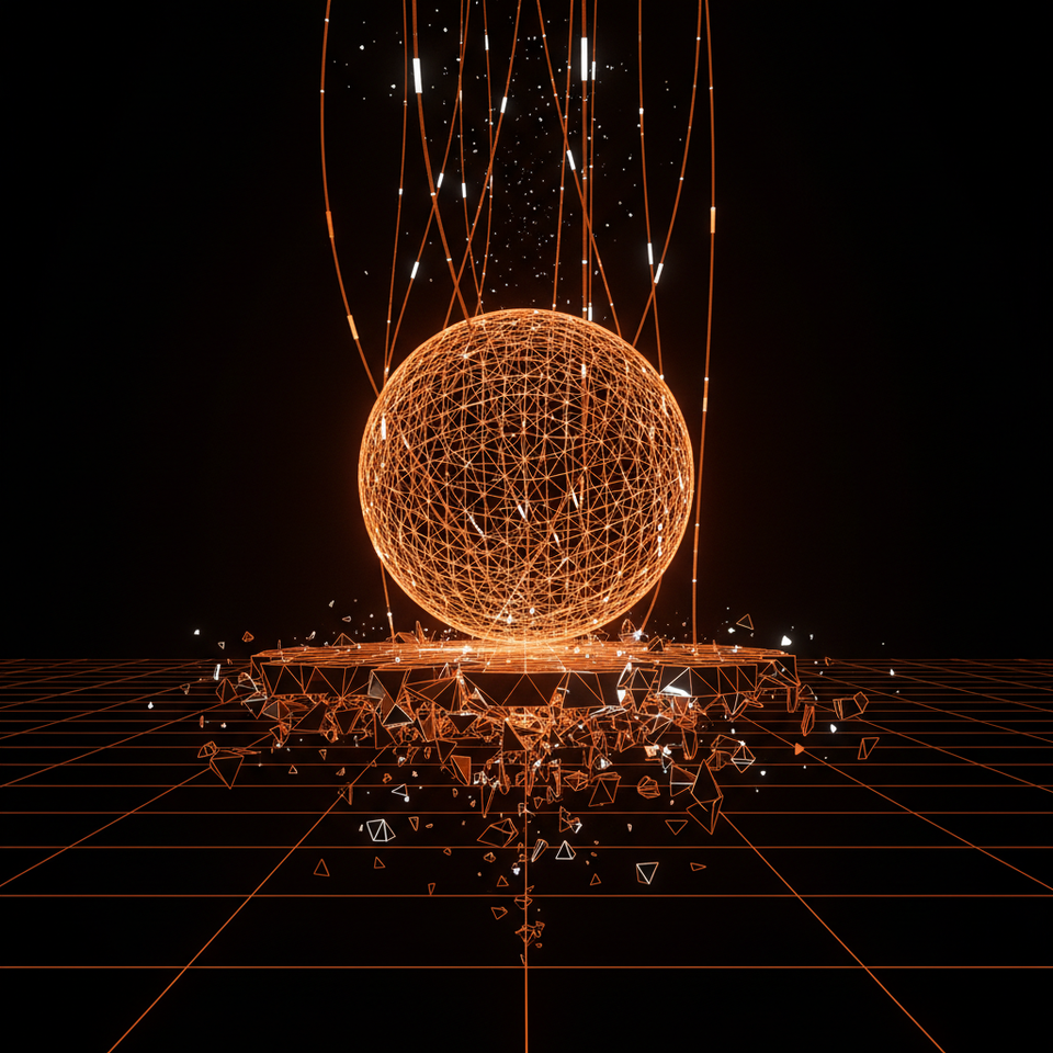 Tether Demands $500B Valuation as Investors Head for Exits